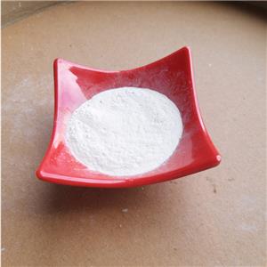 Potassium Phosphate Monobasic