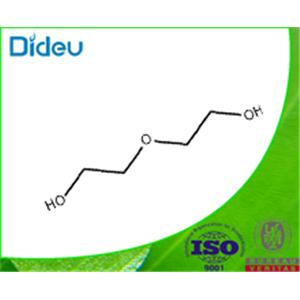 Diethylene glycol