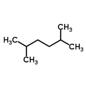 2,5-DIMETHYLHEXANE