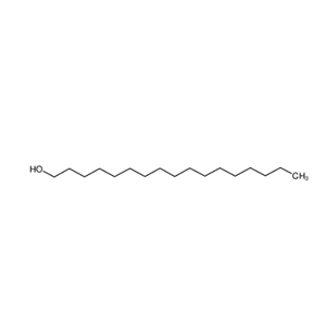 1-Hexadecanol