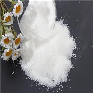 Ammonium thiocyanate