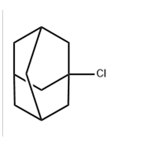 1-Chloroadamantane