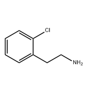 2-Chlorophenethylamine