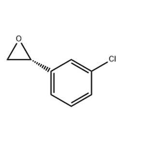 (R)-3-Chlorostyrene oxide