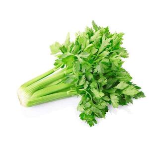 Apigenin; Celery extract