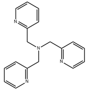 tris(2-pyridylmethyl)amine