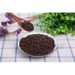 Cassia seed extract Total Anthraquinone 10%