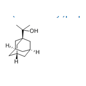 2-(1-Adamantyl)propan-2-ol
