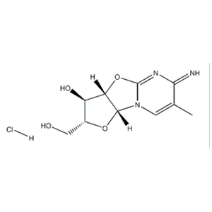 CMC.HCI