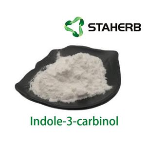 Indole-3-carbinol