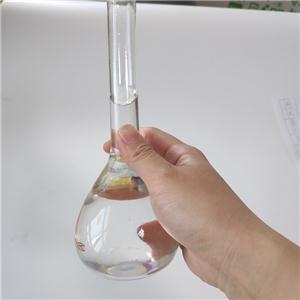 3,4-Epoxycyclohexane carboxylic acid, methyl ester