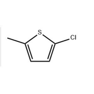 2-Chloro-5-methylthiophene