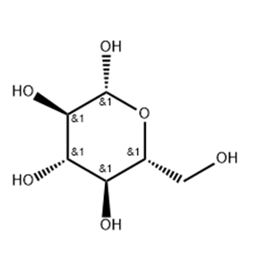 DEXTROSE