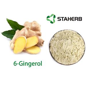 6-Gingerol