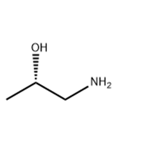 (S)-(+)-1-Amino-2-propanol