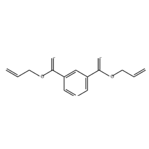 DIALLYL ISOPHTHALATE