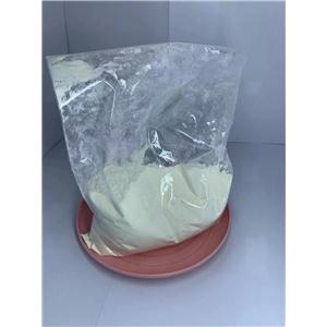 2-Dimethylaminoisopropyl chloride hydrochloride