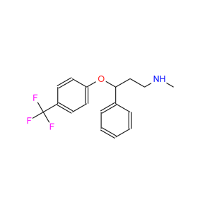 Fluoxetine