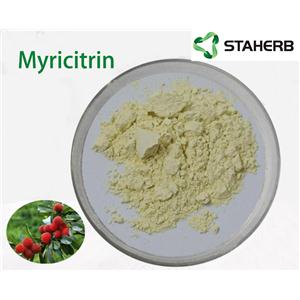 Myricitrin