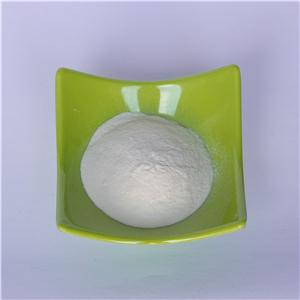 Chloroacetamide