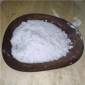 Tetraethylammonium Chloride