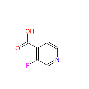 3-Hydroxy-2-nitropyridine