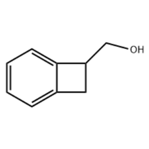 1-Hydroxymethylbenzocyclobutene
