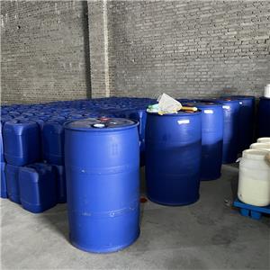 POLY(PROPYLENE GLYCOL)