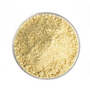 Soybean Dietary Fiber Powder