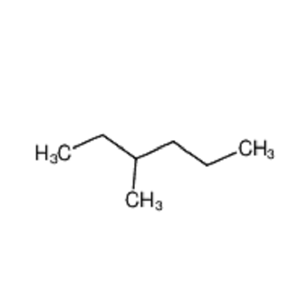 3-METHYLHEXANE