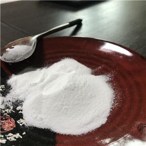 Zirconium hydroxide