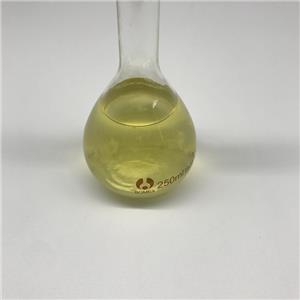 Dodecyl 2-methylacrylate