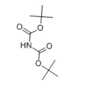 Di-tert-butyl iminodicarboxylate