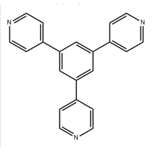 1,3,5-tris(4-pyridyl)benzene