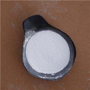 zinc diricinoleate