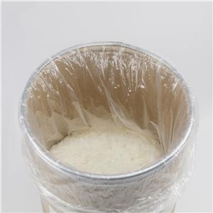 Ethyl Hexyl Triazone/Ethylhexyl Triazone