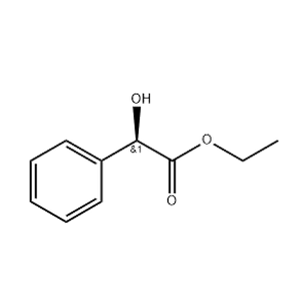 Ethyl R-mandelate