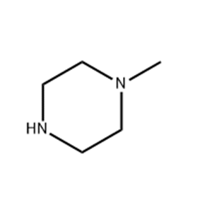 1-Methylpiperazine