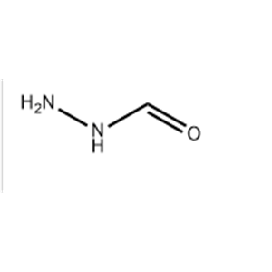 Formylhydrazine