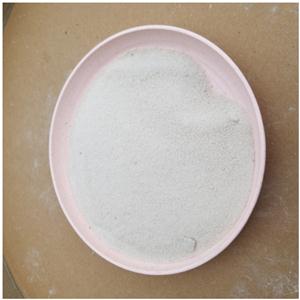 Ferric pyrophosphate