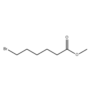 Methyl 6-bromohexanoate