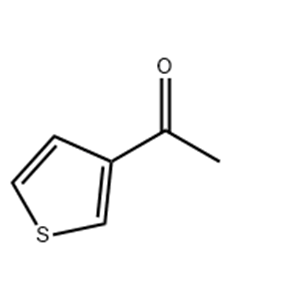 3-Acetylthiophene