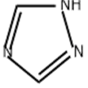 1,2,4-Triazole