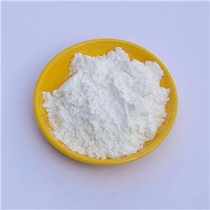 Diltiazem hydrochloride