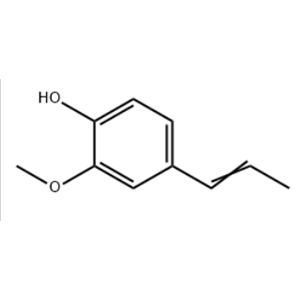 ISOEUGENOL