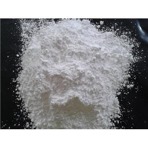 1,3-Dihydroxyacetone