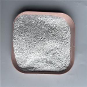 DISODIUM LAURYL SULFOSUCCINATE