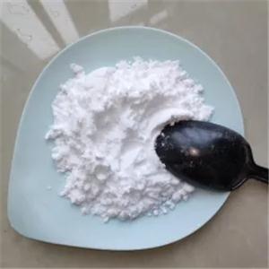 sodium sulfate