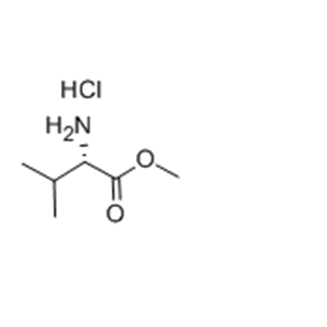 L-Valine methyl ester hydrochloride