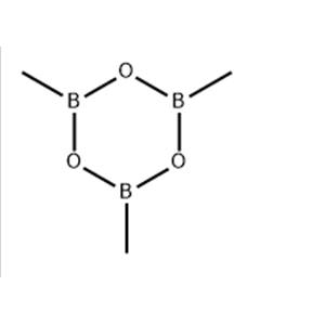 Trimethylboroxine